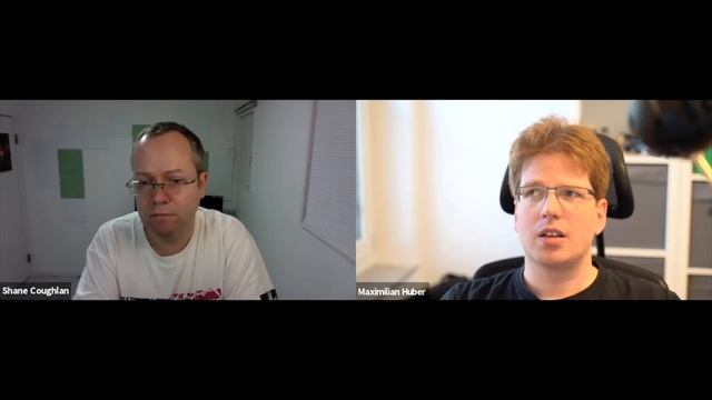 Case Study: Open Source Compliance Automation and Interoperability #2 смотреть онлайн