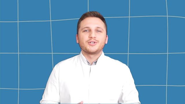 ВНУТРИЧЕРЕПНОЕ ДАВЛЕНИЕ | НЕВРОЛОГ ВАДИМ ДРАГУЛОВ смотреть онлайн