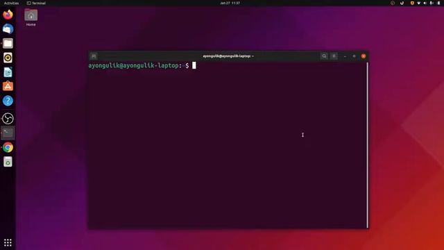 1. Python Dasar - Instalasi Anaconda смотреть онлайн