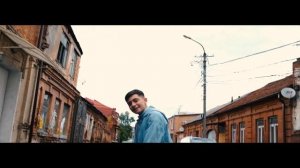 GORO / ЛАЙФ ВЛОГ / ВЛАДИКАВКАЗ