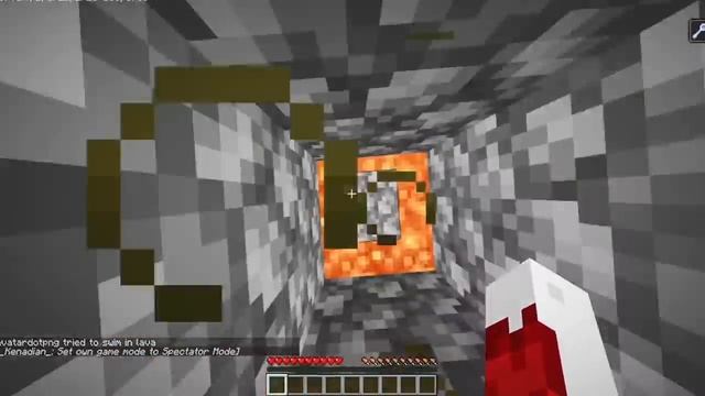 Minecraft's Most Humane Prison: ELEOS CITADEL [By Kenadian And Corealis]