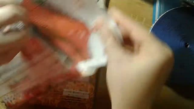 СП. С Юлией Горгуль смотреть онлайн