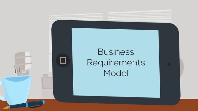 Oracle EBS Packaged Compliance Solution смотреть онлайн