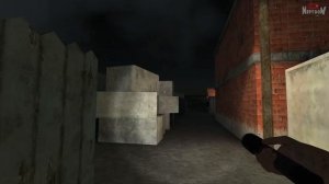 ПОБЕГ ОТ МОМО! ✅ Escape From Momo Прохождение