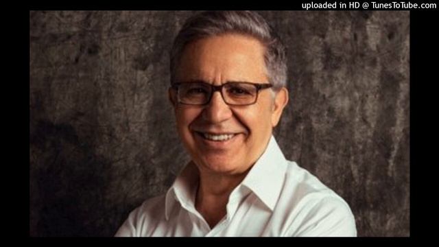 LEYLİM LEY - Zülfü Livaneli şarkısı Feat. Tuğçe Baykan