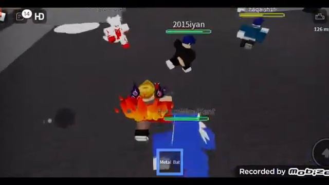 roblox furry infection gameplay walkthrough смотреть онлайн