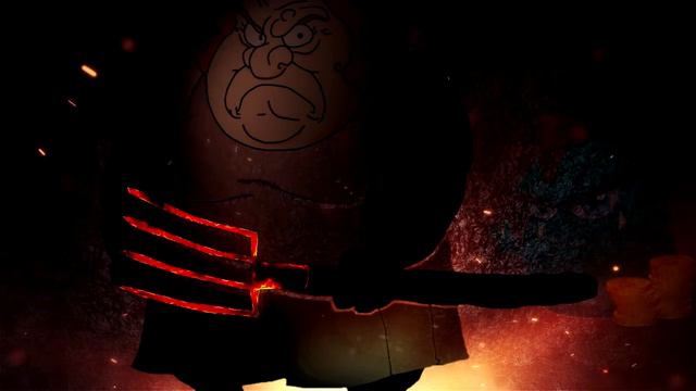 Сигизмундовна.Триполярочка Передаст Альянсов #антиколлектор #разговорсколлектором #звонокколлектора смотреть онлайн