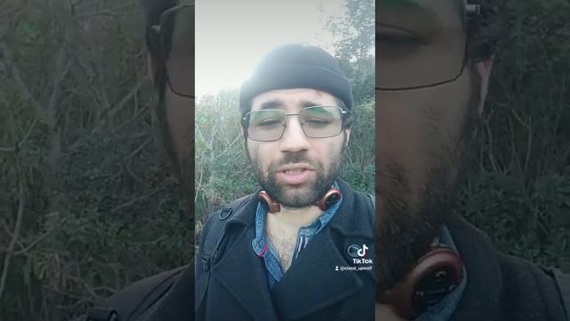 виды активного слушателя. как слушать? зачем это надо? смотреть онлайн