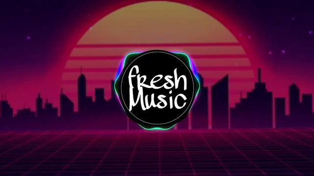 Alexandra Stan - Saxobeat [AIZZO Remix] смотреть онлайн