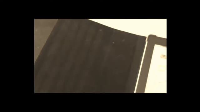 Ipad För Nybörjare: 5 Snabba Tips