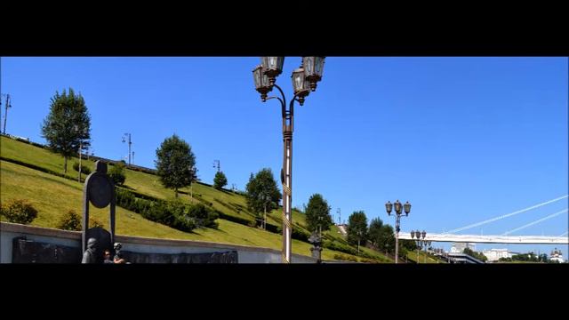 Тюмень смотреть онлайн