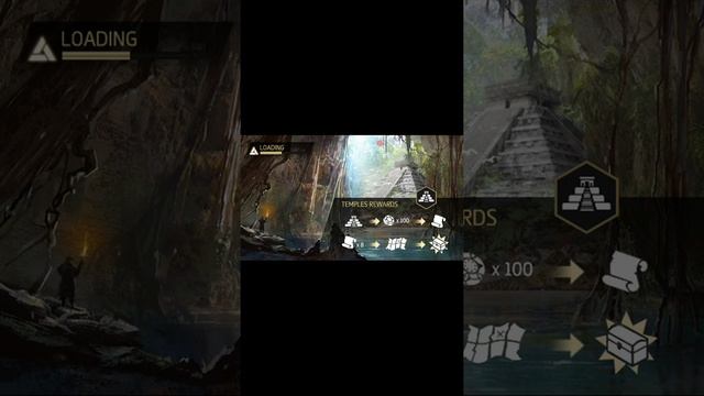 Assassin's Creed Pirates: Chơi Thử Bản Mod