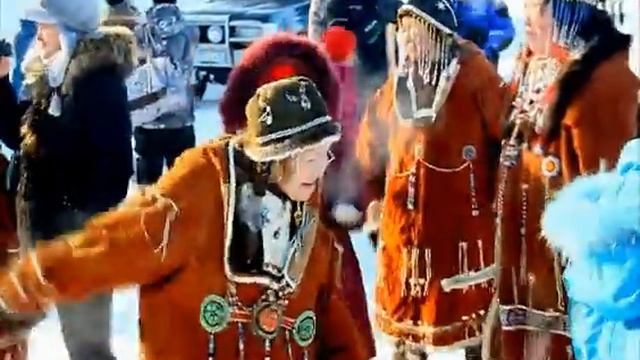 Grateful For Every Moment