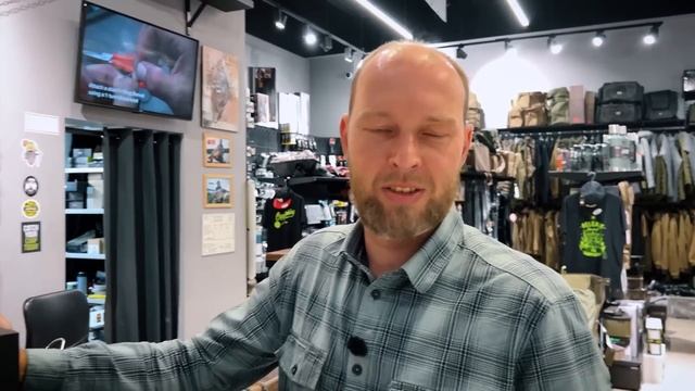 НОВИНКИ СНАРЯЖЕНИЯ и ПИТАНИЯ для ЛОВЛИ карпа в КАРПШОП! ?РОЗГРЫШ БОЙЛОВ CARPTODAY! смотреть онлайн