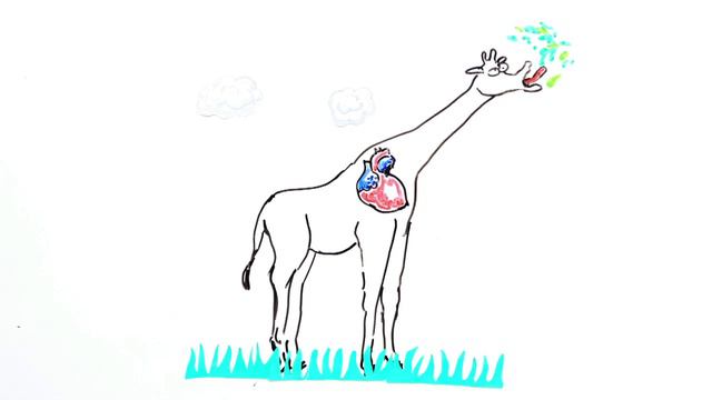 Научпок - Кто победит, Годзилла или Егерь? Часть 1 смотреть онлайн