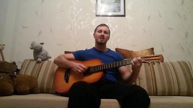 Ддт-Романс смотреть онлайн