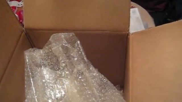 Unboxing Of Imports #78