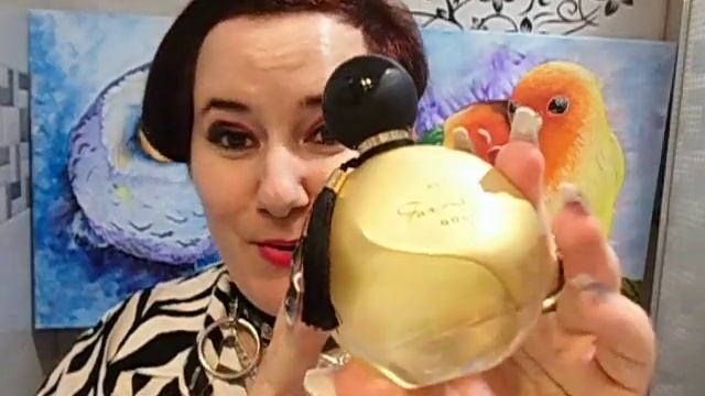 TOP 5 PERFUMES AVON ? VIP ? - SUB