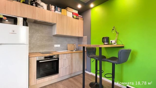 г. Новосибирск, ул. Фрунзе, д. 49/2 смотреть онлайн