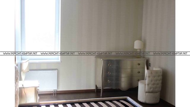 Этажи ремонт квартир смотреть онлайн