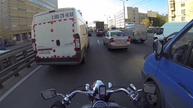 Мотобудни в междурядье смотреть онлайн