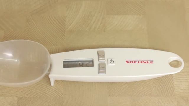 КУХОННЫЕ ГАДЖЕТЫ #9 ○ Обзор Весы - Ложка , чтобы взвесить НЕМНОЖКО смотреть онлайн