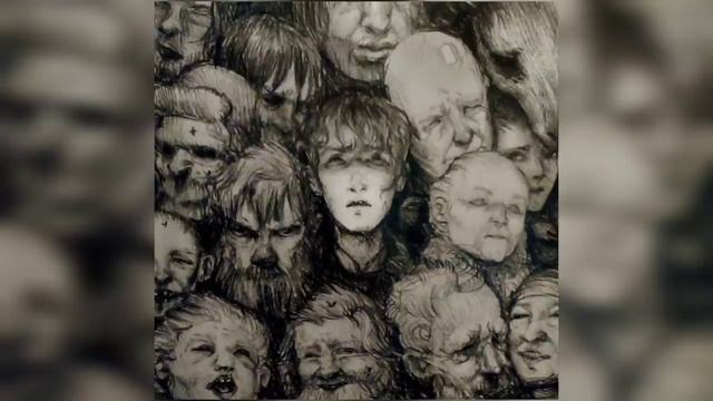 ПСИХИАТРЫ ОСВЕДОМЛЕНЫ О НЕВИДИМОМ МИРЕ, НО УМЫШЛЕННО УВОДЯТ ЛЮДЕЙ ОТ БОГА смотреть онлайн