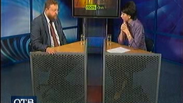 VTS_10_1 смотреть онлайн