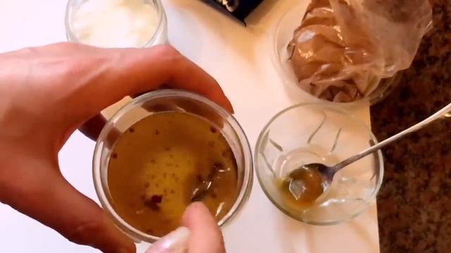 Киньте ЭТО в кофе и ПОХУДЕЕТЕ на 10 кг за неделю !