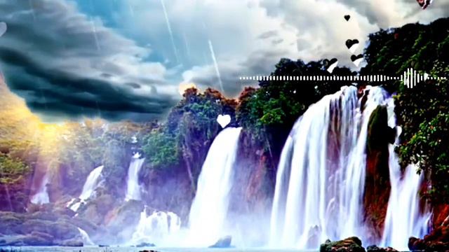 ҚИССАИ АСИЯ ВА ФИРЪАВН ((Ибрат Гиред Занҳо аз АСИЯ))