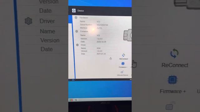 vas 6154 not valid license смотреть онлайн