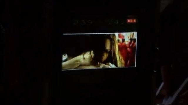 Эдвард Белла италия(Edward Bell) смотреть онлайн