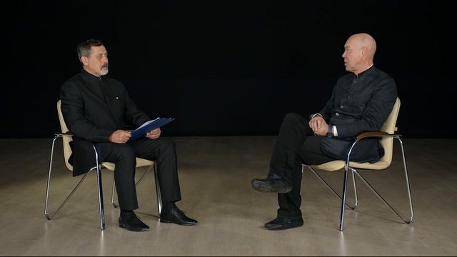 "Беседы с Музруковым" №7. Цигун, Нэйгун, йога, чжаньчжуангун. смотреть онлайн