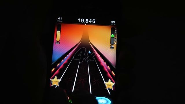 Apple iPhone 4 Games Tour ~ Maxis10 смотреть онлайн