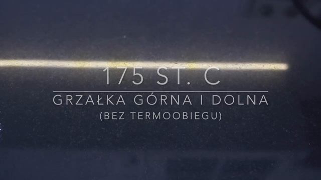 Proste ciasto ze śliwkami ?? смотреть онлайн