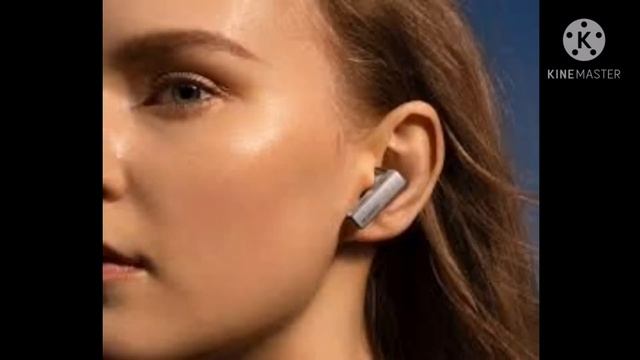 Huawei Freebuds pro смотреть онлайн