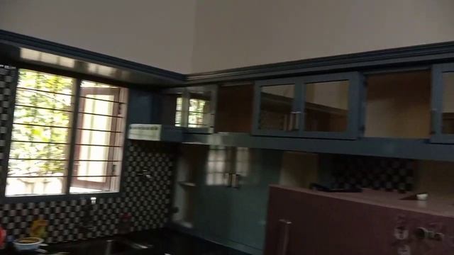 nado gray perl white combo смотреть онлайн