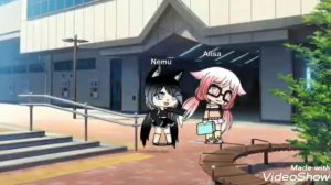 Не суди книгу по обложке