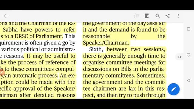 15 and 16 September 2022 The Hindu Newspaper Analysis смотреть онлайн