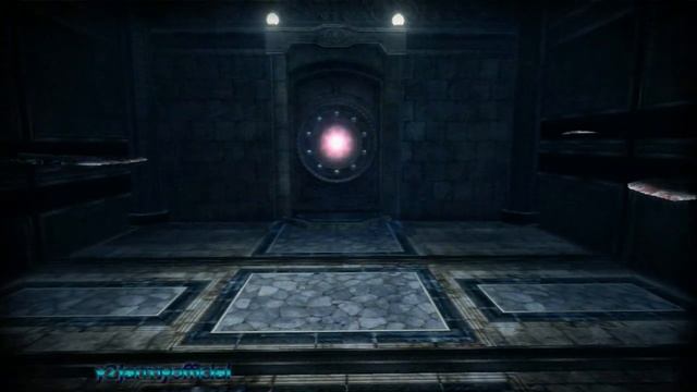 Rise Of Nightmares Kinect Walkthrough Part 5(Ultra Hd) смотреть онлайн