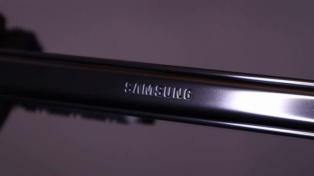 Samsung Galaxy Z Fold4 - ASMR Unboxing смотреть онлайн