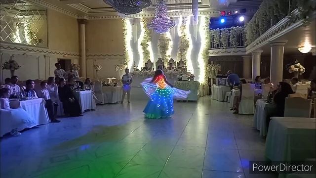 Танец солнца. смотреть онлайн