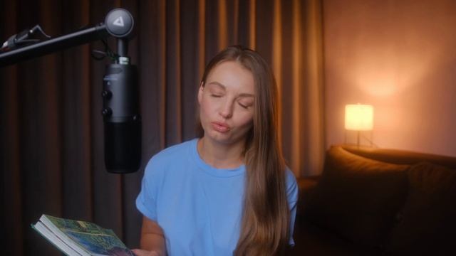 Вот какой рассеянный (С.Маршак) Слушать сказку смотреть онлайн