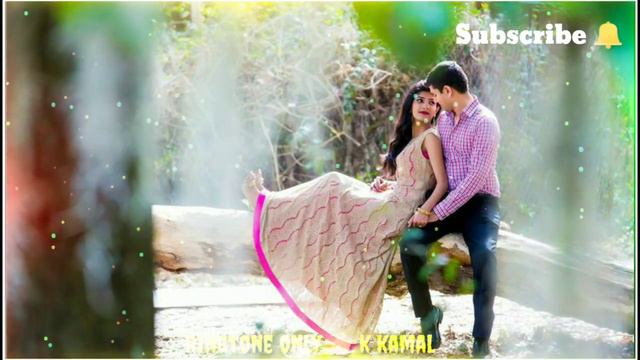 chup Hai baten Dil Kaise Bayan main karun ringtone// new hindi ringtone// new sad ringtone//rington смотреть онлайн