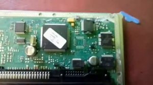 нива шевроле не горит чек и не заводится