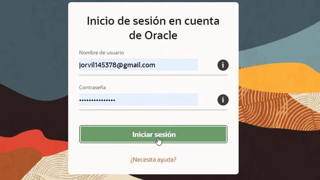 ✅Como DESCARGAR e INSTALAR JAVA en WINDOWS 8 y 10 de 64 y 32 bits смотреть онлайн