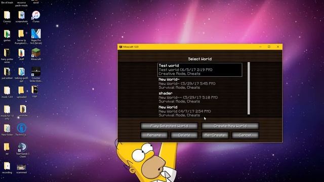 how to get the keystrokes mod {Rainbow KEYS}??? 1.8.9 смотреть онлайн