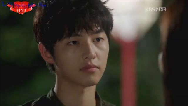 K-drama mix [Happy b-day St. Kimush] смотреть онлайн
