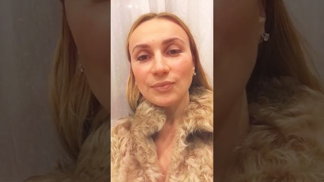 Я страдаю от любви смотреть онлайн