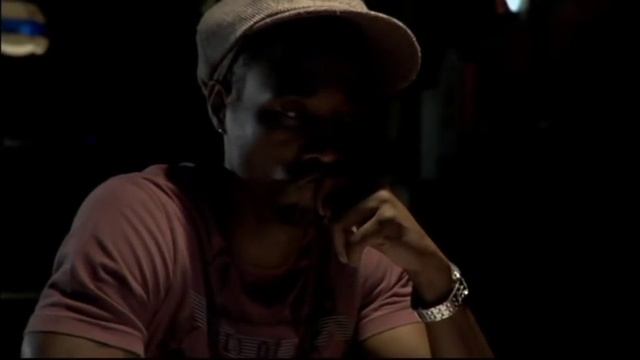 PRAWO ULICY cały film online lektor PL смотреть онлайн